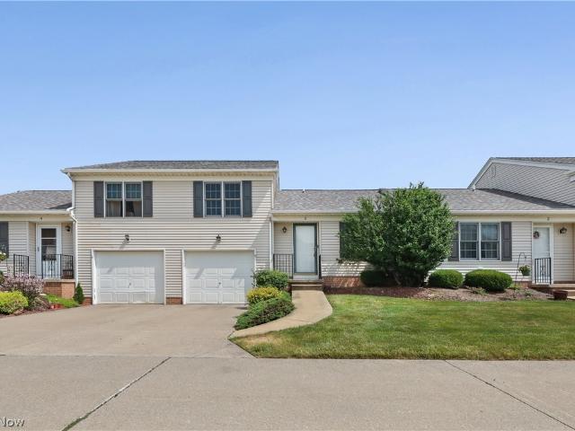 650 Sturbridge Drive 3