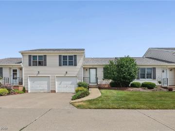 650 Sturbridge Drive 3