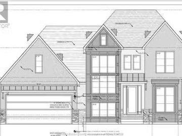 650 Summit Street, Lakeshore, ON, N0R 1A7 house for sale Li.