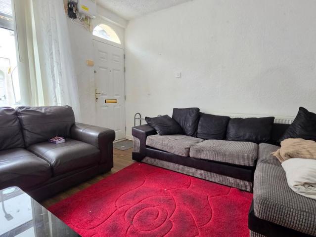 £650 PM · Cambria Street, Liverpool, Merseyside