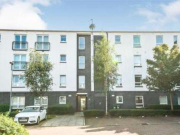 £650 PM·WHIMBRAEL WYND, FERRY VILLAGE, BRAEHEAD, RENFREW, GLASGOW PA4 8TG