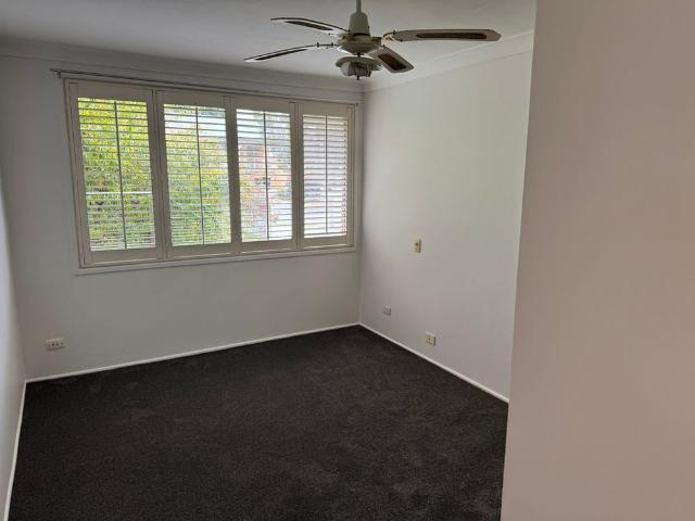$610 Per Week