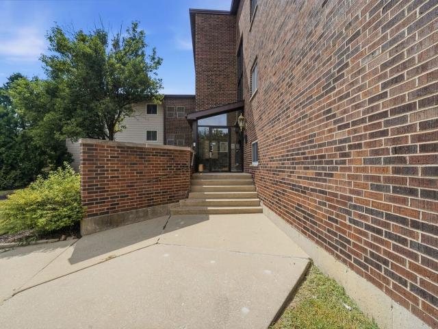 650 Perrie Drive # 303