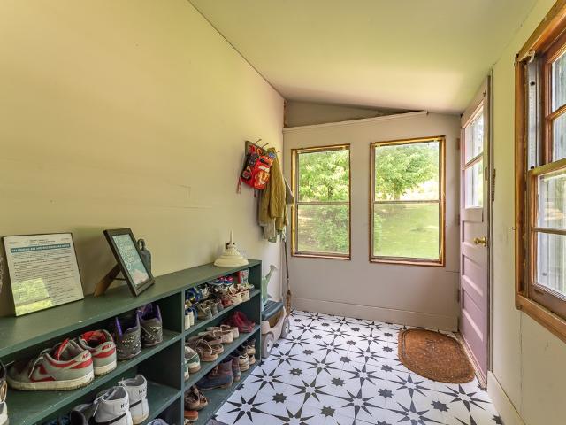 650 Pleasant Valley Road