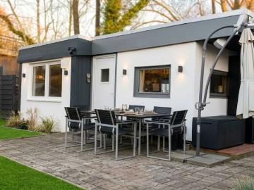 Rüdersdorf bei Berlin, Märkisch-Oderland, Bundesland Brandenburg