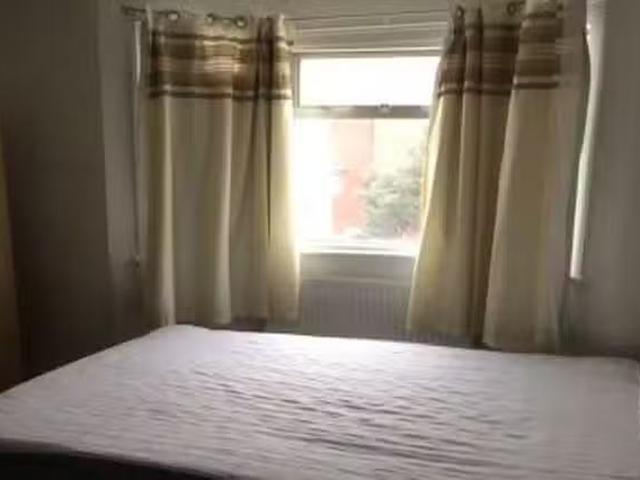 650 Room for rent in Billingsgate