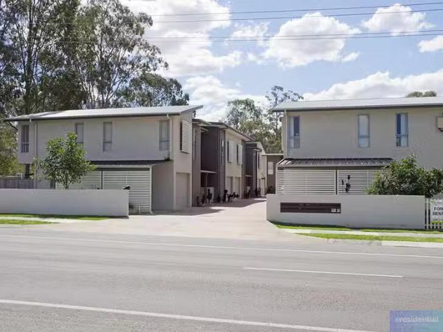 6/50 River Hills Road, Eagleby, QLD 4207