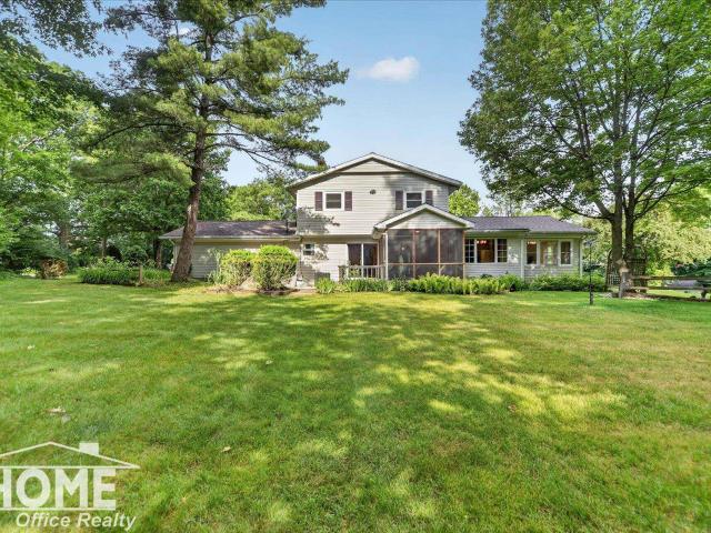650 Riverbend Drive