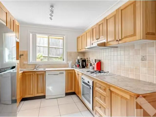 6/50 Russell Street, Woonona Townhouse for rent Listed by Mol.