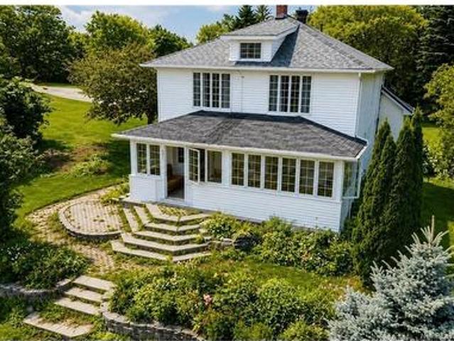 650 West Dr, Bathurst, NB, E2A 6L8 house for sale | Listing ID NB145931 | Royal LePage