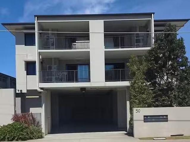 6/50 Tavistock Street, Oxley, QLD 4075