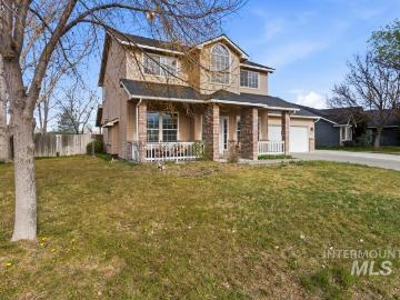 650 Teton Dr