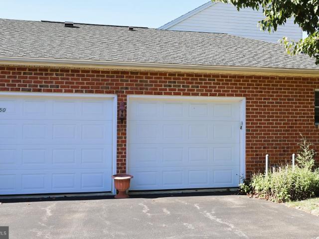 650 Trafalgar Dr, Hagerstown, MD 21742 | MLS #MDWA2032