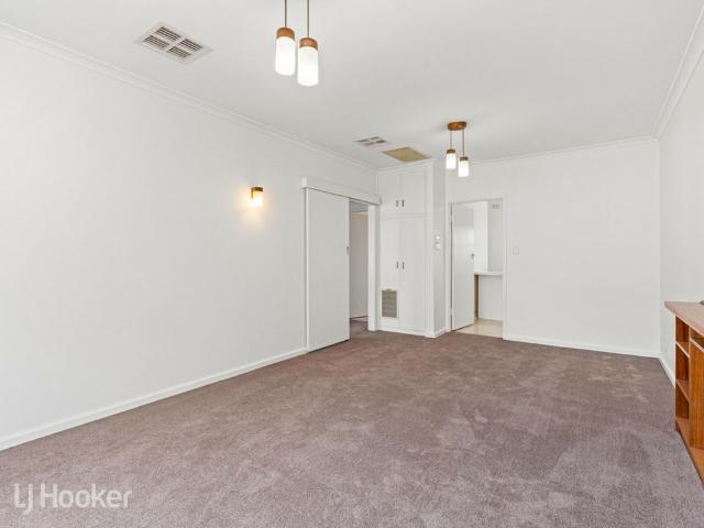 6/50 Tusmore Avenue, Tusmore