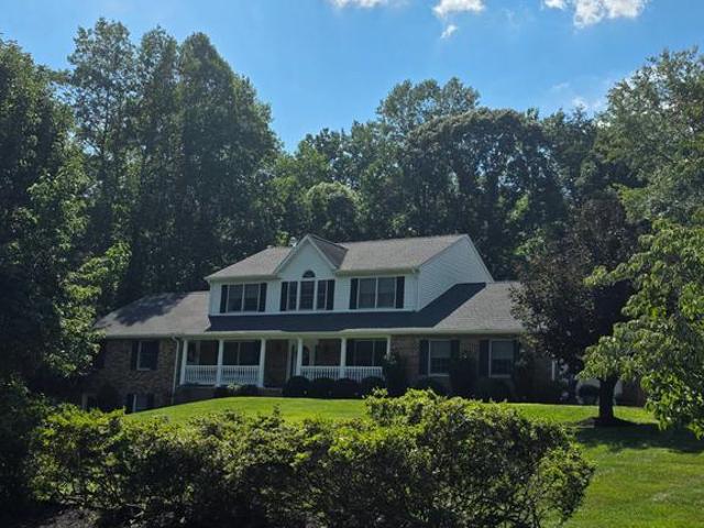 650 Verda Lane