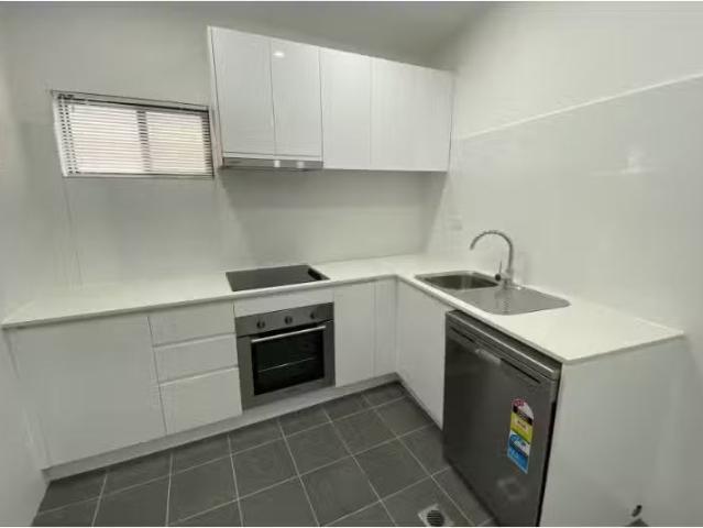 650a Rocky Point Road, Sans Souci House for rent Listed by Be.