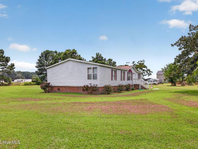 650b Egan Lane