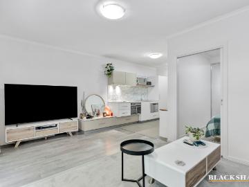 Greenway, Mount Stromlo, Yass Valley, Victoria