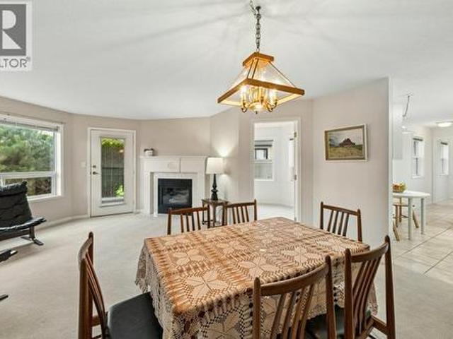 6514 Meadows Drive Unit# 4, Oliver, BC, V0H 1T3 house for sale | Listing ID 10399 | Royal LePage