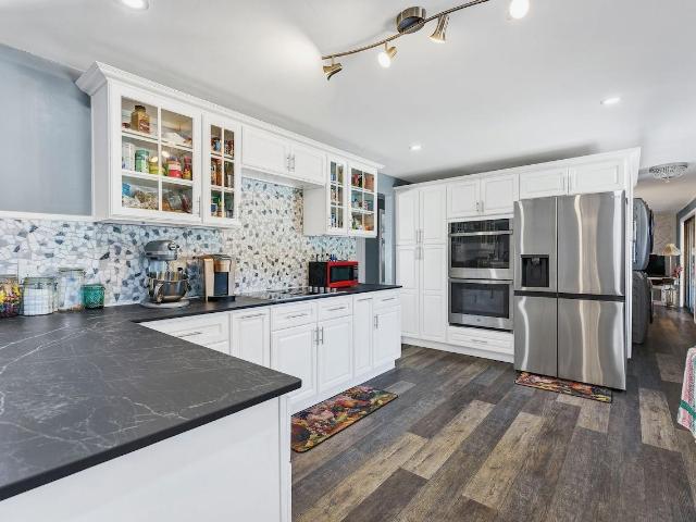 6514 N Sutherlin St, Spokane, WA 99208 | MLS #202527