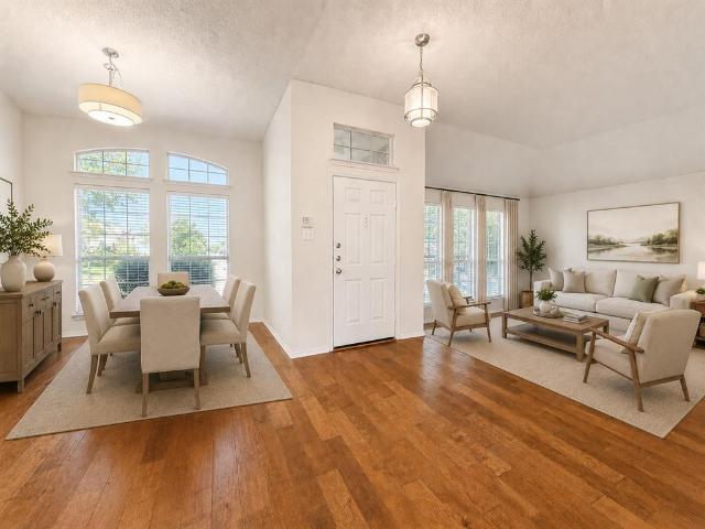 6514 Autumnwood Drive