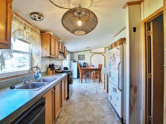 6514 Estate Drive