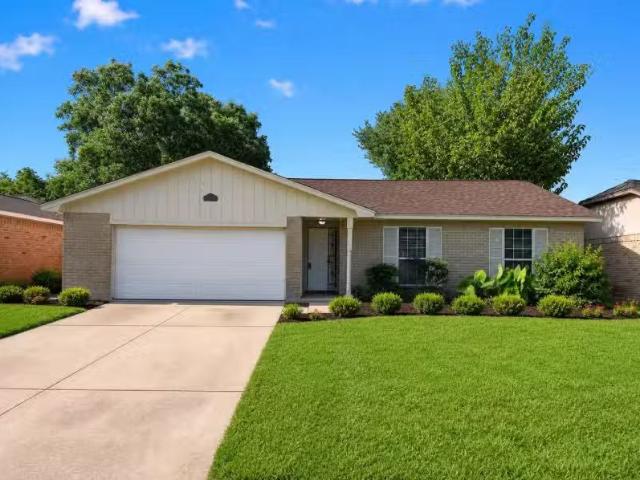 6514 Summer Ridge Dr, Missouri City, TX 77489 MLS 10202836