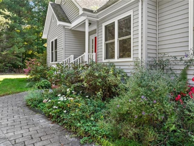 6514 Wyncote AVE
