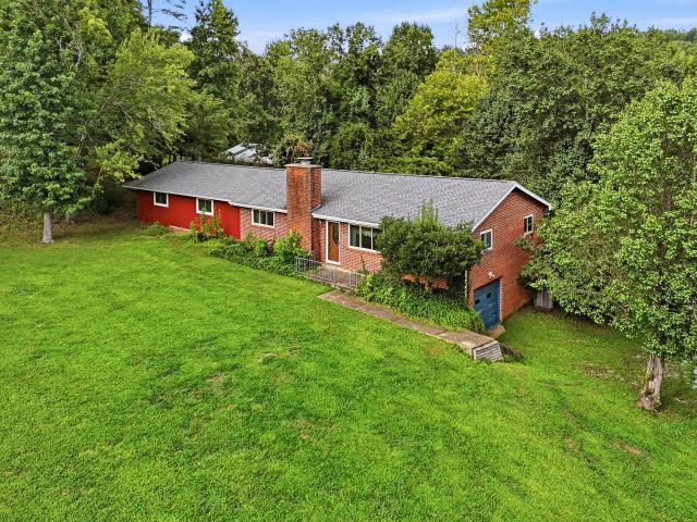 6514 White Oak Valley Circle