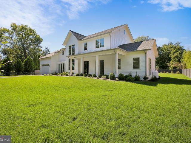 6514 76th St, Cabin John, MD 20818 | MLS #MDMC2230