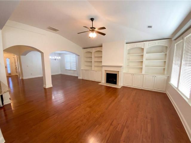 6515 Bentley Ridge Drive