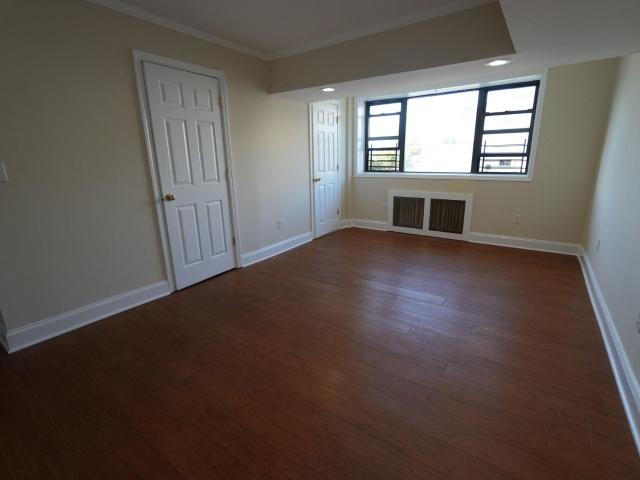 6515 Blvd East Unit G O, West New York, US, NJ