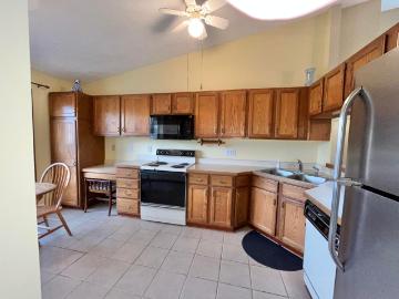 6515 Brook Trail
