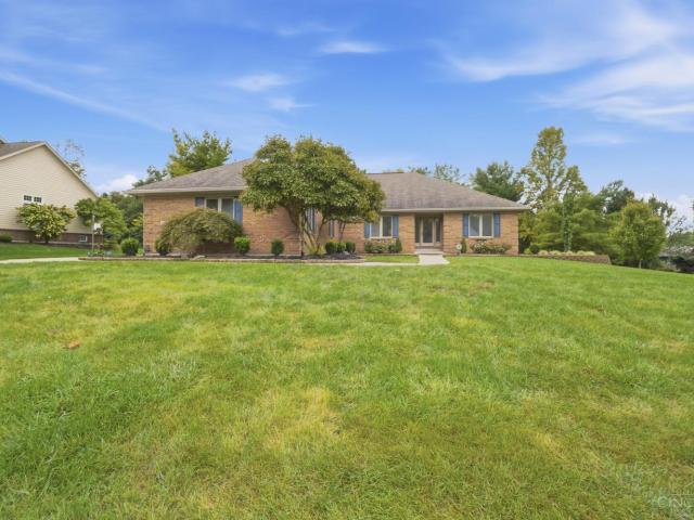 6515 Canterbury Drive