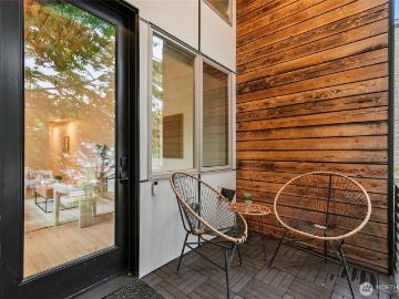 6515 Ellis Ave S, Seattle, WA 98108 | MLS #2512
