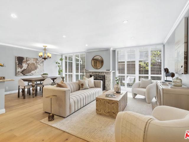 6515 Green Valley Circle 104
