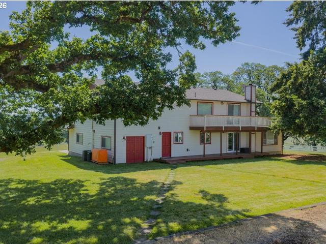 6515 kurtz rd