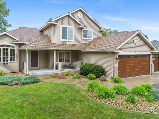 6515 Langer Lane