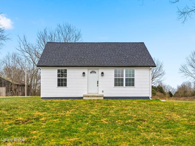 6515 Loretto Rd