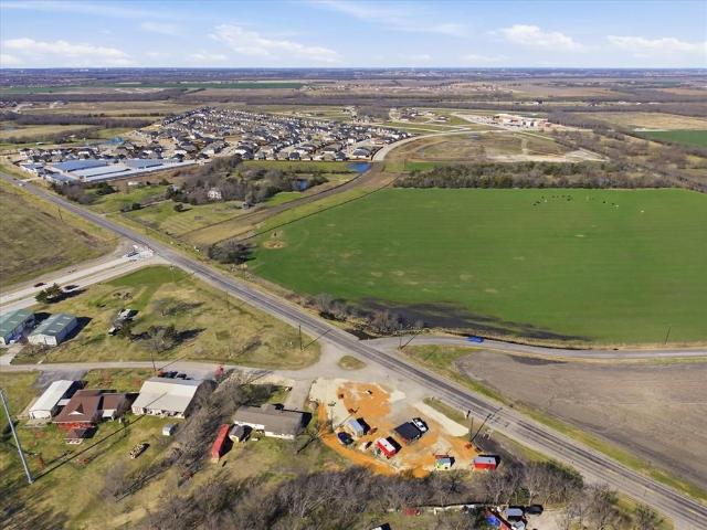 6515 State Highway 66, Royse City, US, TX
