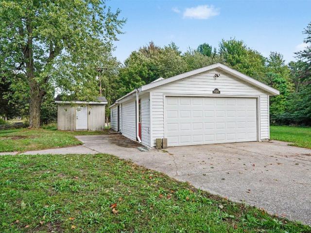 6516 Martin Road