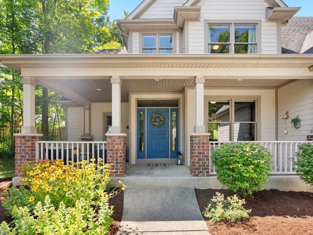 6516 Chase Creek Run