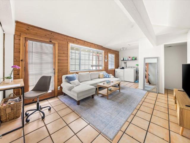6516 Del Playa Drive