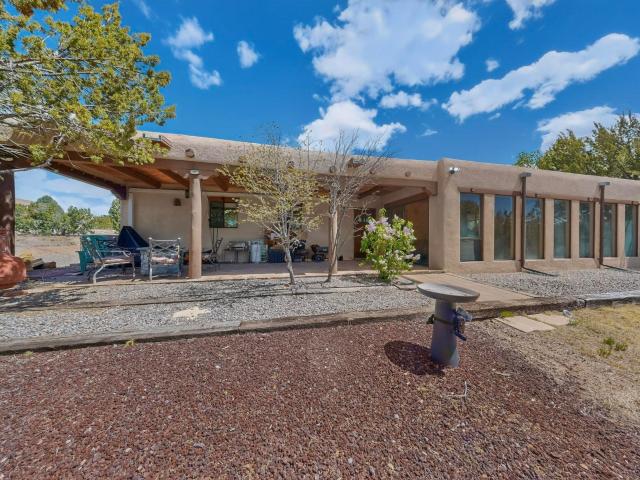 6516 Horseshoe Drive