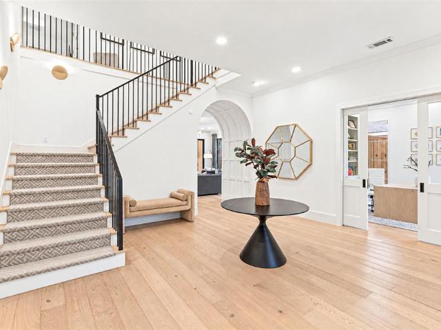 6516 Sondra Drive