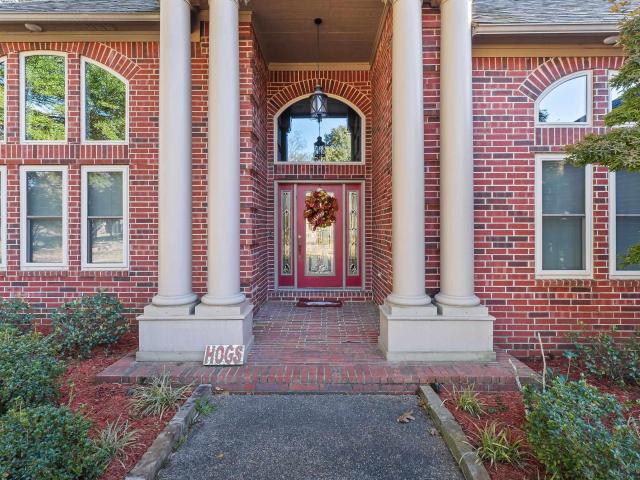 6516 Wuthering Heights Lane
