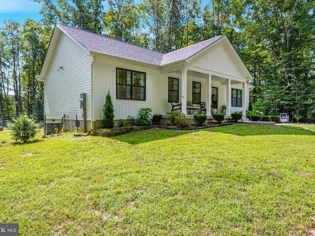 6517 Newell Lane