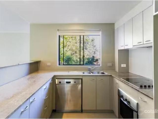 6/517 Old South Head Road, ROSE BAY House for rent Listed by.
