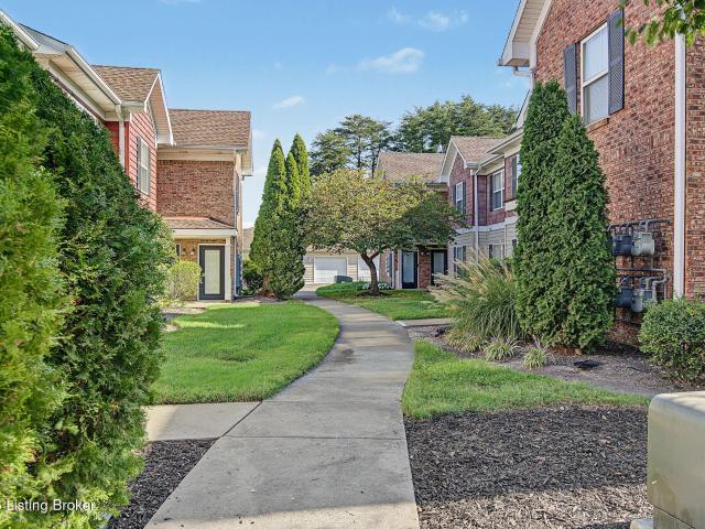 6517 Brook Bend Way 228
