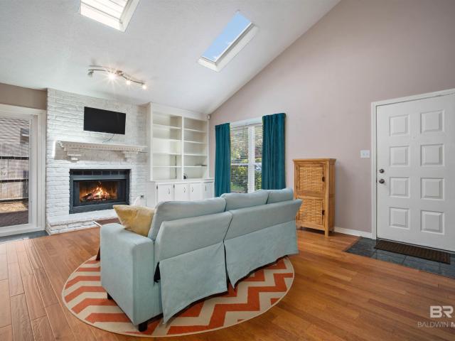 6517 Cedar Bend Court A